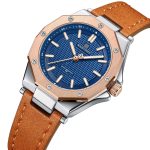 nf5026-rg-be-o-naviforce-watch-women-blue-dial-leather-orange-strap-quartz-battery-analog-water-resistant-30m-for-dream.jpg