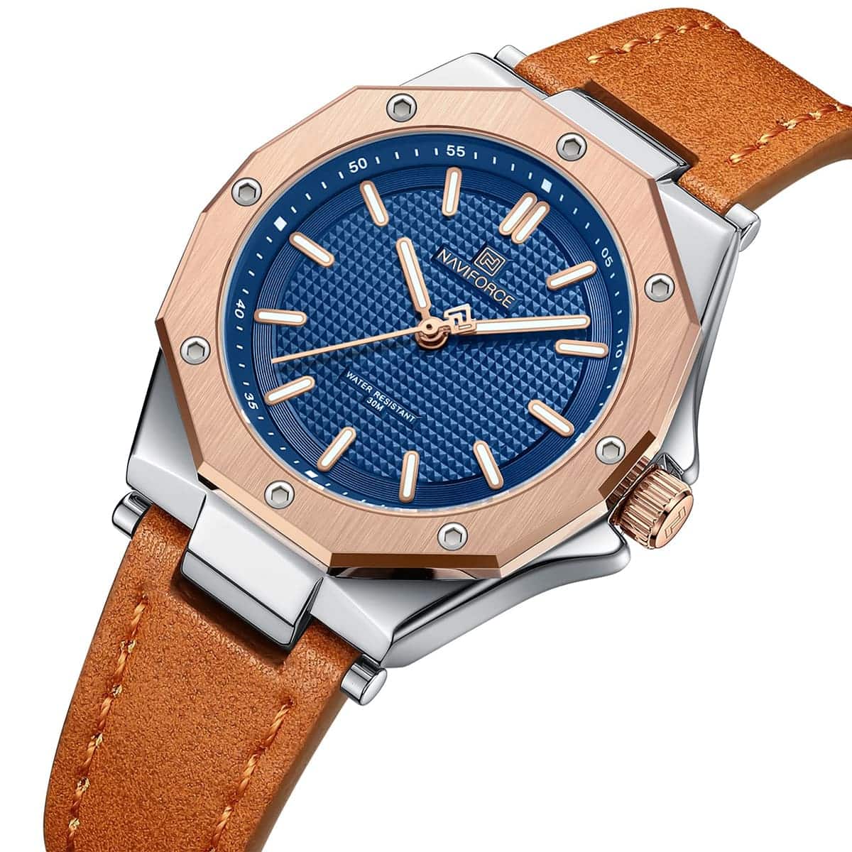 nf5026-rg-be-o-naviforce-watch-women-blue-dial-leather-orange-strap-quartz-battery-analog-water-resistant-30m-for-dream_2.jpg