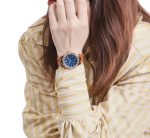 nf5026-rg-be-o-naviforce-watch-women-blue-dial-leather-orange-strap-quartz-battery-analog-water-resistant-30m-for-dream.jpg
