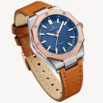 nf5026-rg-be-o-naviforce-watch-women-blue-dial-leather-orange-strap-quartz-battery-analog-water-resistant-30m-for-dream.jpg