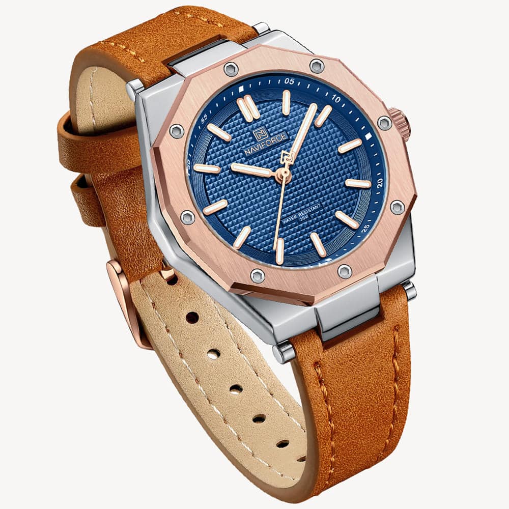nf5026-rg-be-o-naviforce-watch-women-blue-dial-leather-orange-strap-quartz-battery-analog-water-resistant-30m-for-dream_4.jpg