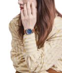 nf5026-rg-be-o-naviforce-watch-women-blue-dial-leather-orange-strap-quartz-battery-analog-water-resistant-30m-for-dream.jpg