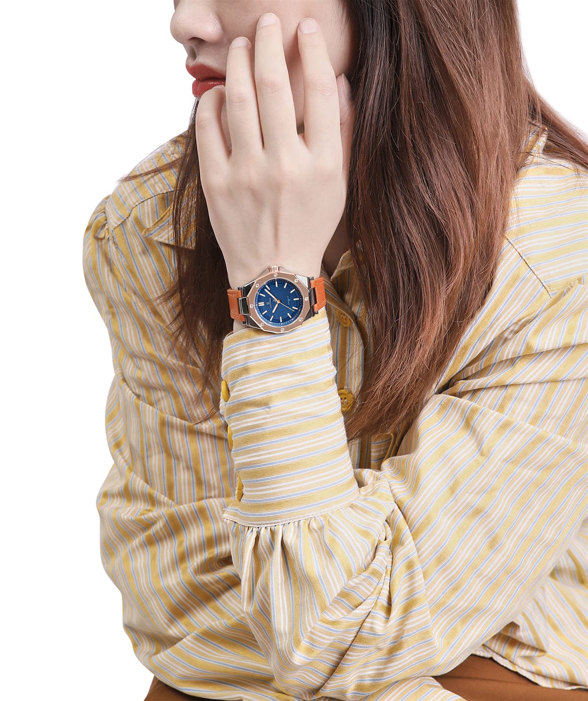 nf5026-rg-be-o-naviforce-watch-women-blue-dial-leather-orange-strap-quartz-battery-analog-water-resistant-30m-for-dream_5.jpg