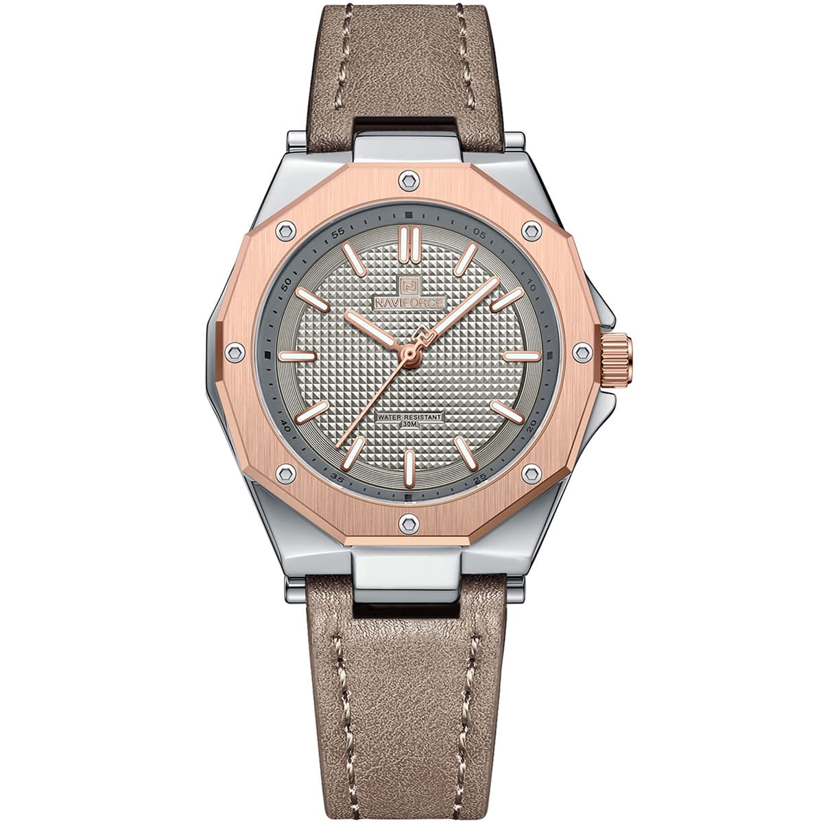 nf5026-rg-gy-gy-naviforce-watch-women-gray-dial-leather-strap-quartz-battery-analog-water-resistant-30m-for-dream.jpg