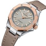 nf5026-rg-gy-gy-naviforce-watch-women-gray-dial-leather-strap-quartz-battery-analog-water-resistant-30m-for-dream.jpg