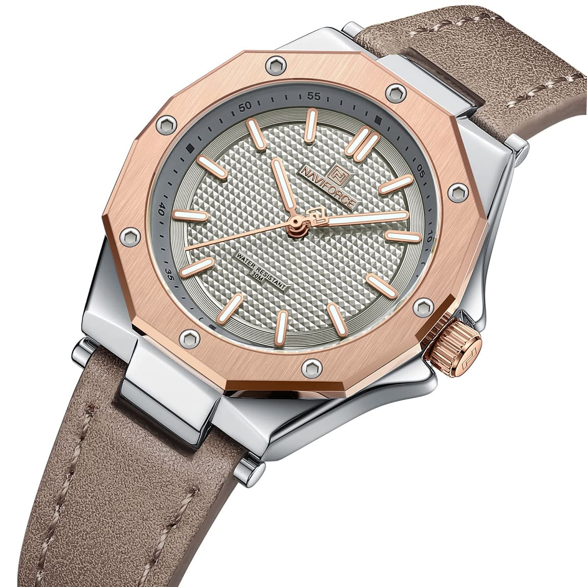 nf5026-rg-gy-gy-naviforce-watch-women-gray-dial-leather-strap-quartz-battery-analog-water-resistant-30m-for-dream_2.jpg