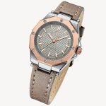 nf5026-rg-gy-gy-naviforce-watch-women-gray-dial-leather-strap-quartz-battery-analog-water-resistant-30m-for-dream.jpg