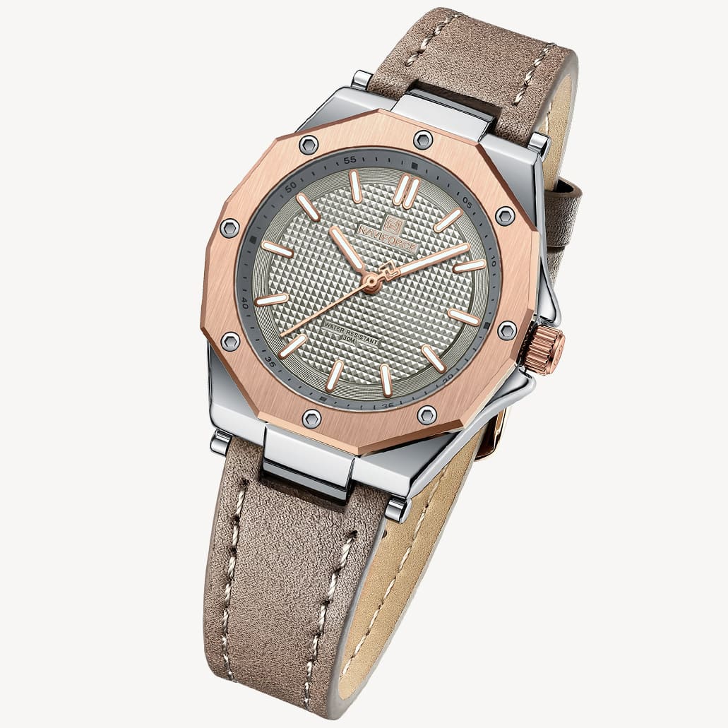 nf5026-rg-gy-gy-naviforce-watch-women-gray-dial-leather-strap-quartz-battery-analog-water-resistant-30m-for-dream_4.jpg