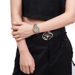 nf5026-rg-gy-gy-naviforce-watch-women-gray-dial-leather-strap-quartz-battery-analog-water-resistant-30m-for-dream.jpg