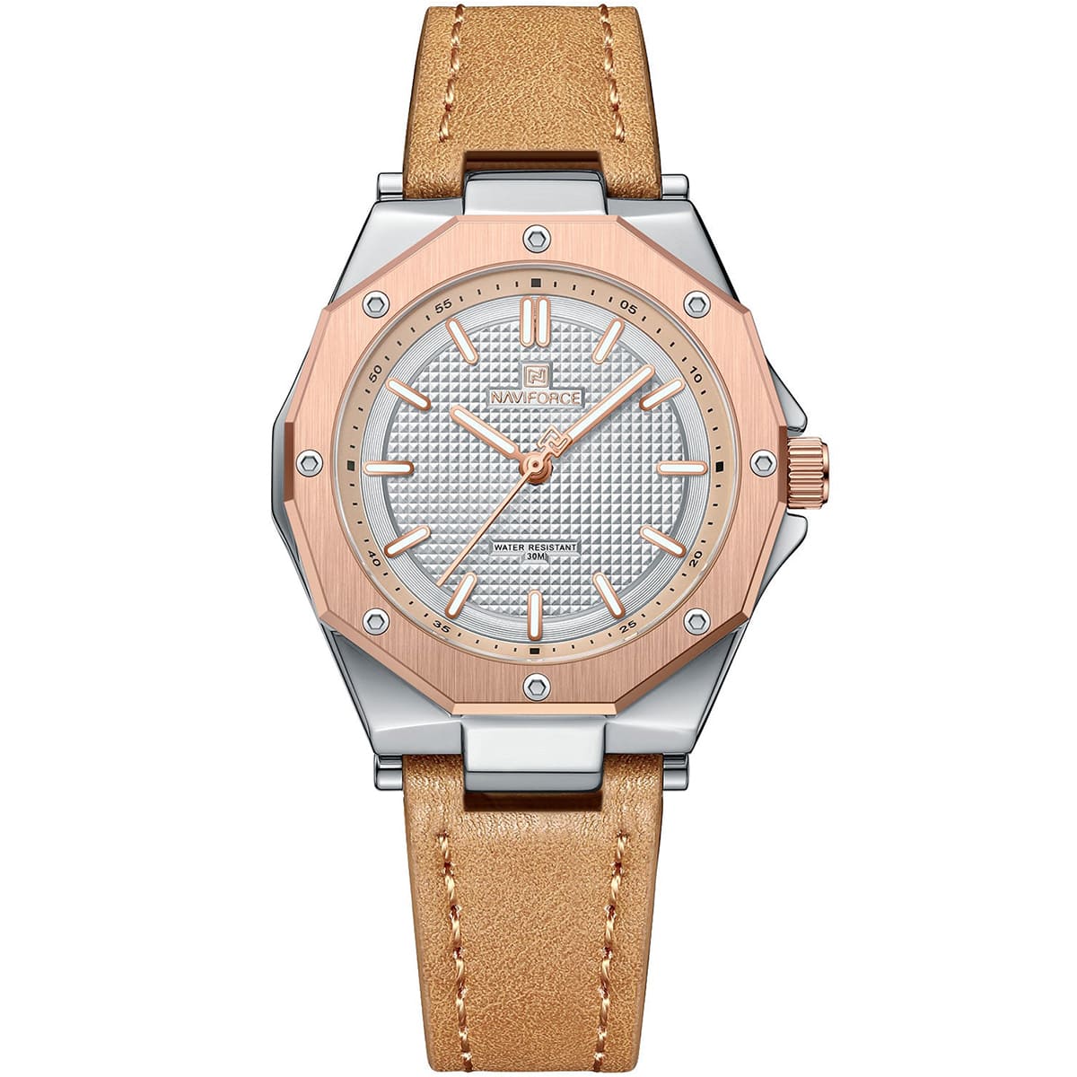 nf5026-rg-w-l-bn-naviforce-watch-women-white-dial-leather-light-brown-strap-quartz-battery-analog-water-resistant-30m-for-dream.jpg