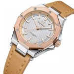 nf5026-rg-w-l-bn-naviforce-watch-women-white-dial-leather-light-brown-strap-quartz-battery-analog-water-resistant-30m-for-dream.jpg