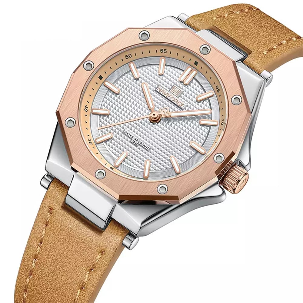 nf5026-rg-w-l-bn-naviforce-watch-women-white-dial-leather-light-brown-strap-quartz-battery-analog-water-resistant-30m-for-dream_2.jpg