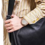 nf5026-rg-w-l-bn-naviforce-watch-women-white-dial-leather-light-brown-strap-quartz-battery-analog-water-resistant-30m-for-dream.jpg