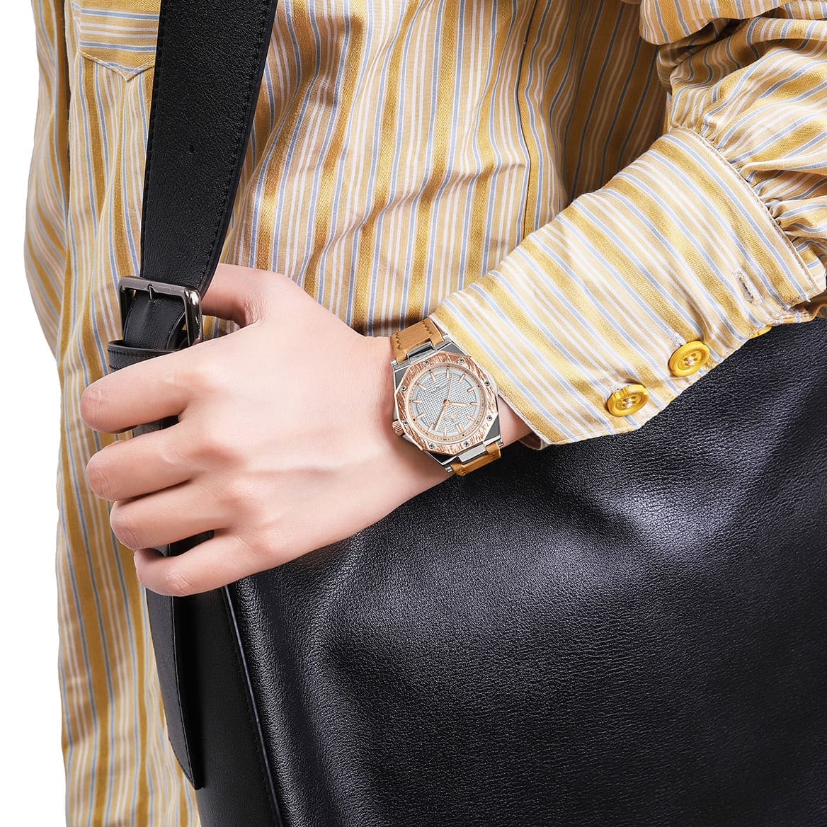 nf5026-rg-w-l-bn-naviforce-watch-women-white-dial-leather-light-brown-strap-quartz-battery-analog-water-resistant-30m-for-dream_3.jpg