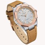 nf5026-rg-w-l-bn-naviforce-watch-women-white-dial-leather-light-brown-strap-quartz-battery-analog-water-resistant-30m-for-dream.jpg