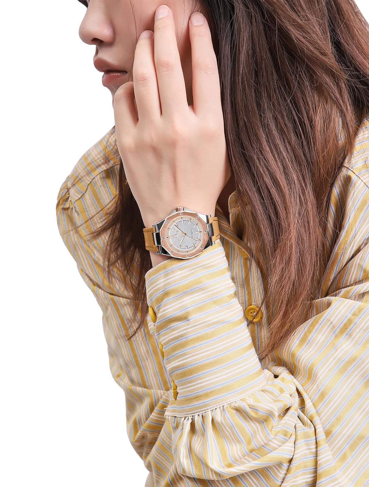nf5026-rg-w-l-bn-naviforce-watch-women-white-dial-leather-light-brown-strap-quartz-battery-analog-water-resistant-30m-for-dream_5.jpg
