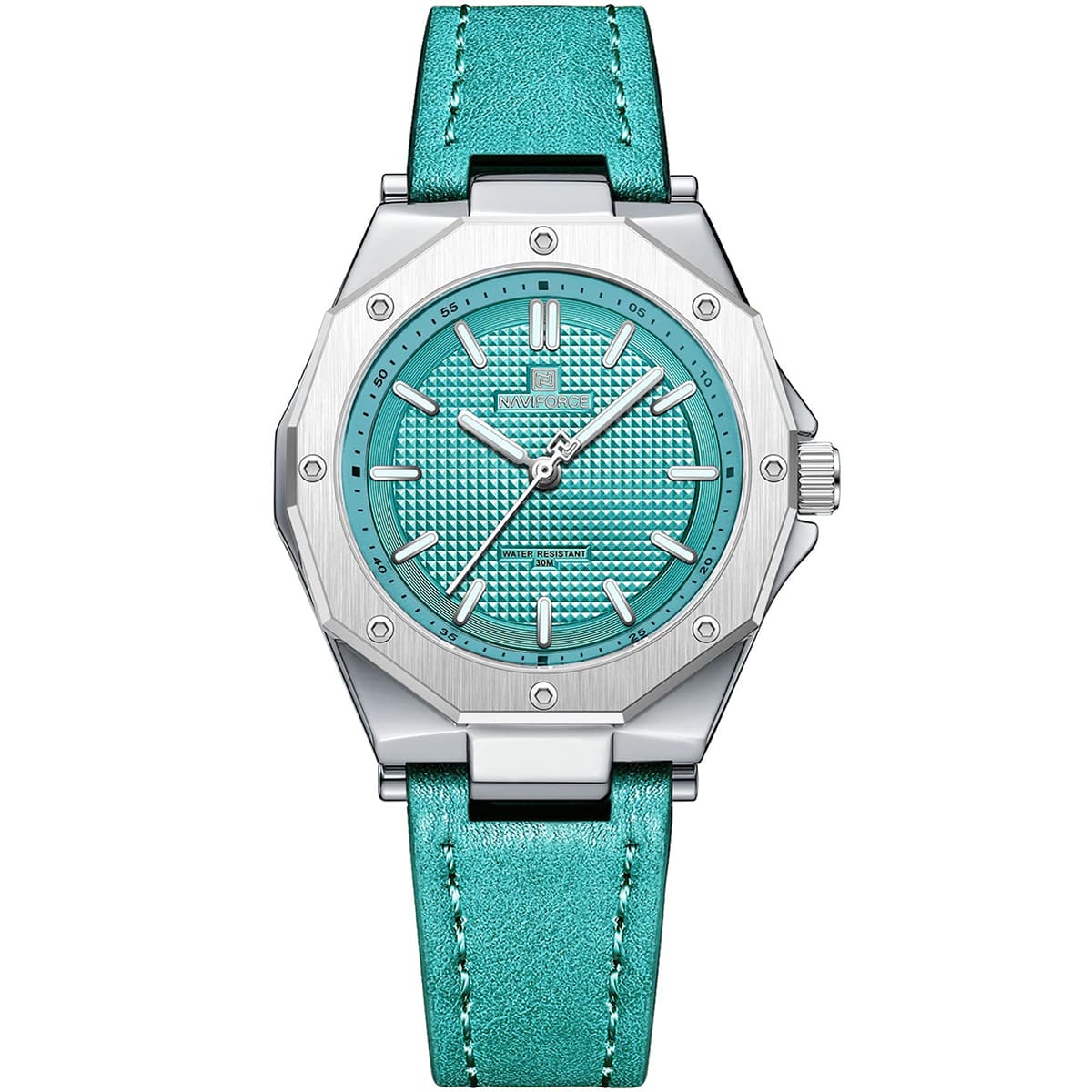nf5026-s-be-be-naviforce-watch-women-blue-dial-leather-strap-quartz-battery-analog-water-resistant-30m-for-dream.jpg