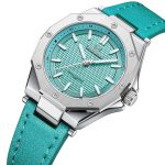 nf5026-s-be-be-naviforce-watch-women-blue-dial-leather-strap-quartz-battery-analog-water-resistant-30m-for-dream.jpg