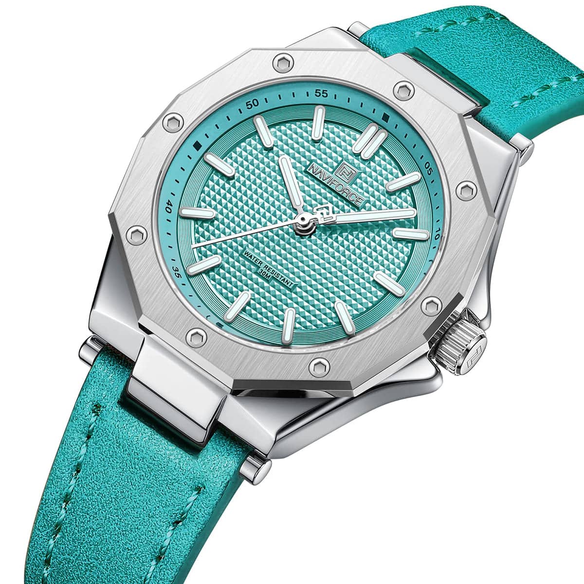 nf5026-s-be-be-naviforce-watch-women-blue-dial-leather-strap-quartz-battery-analog-water-resistant-30m-for-dream_2.jpg