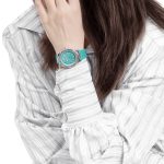 nf5026-s-be-be-naviforce-watch-women-blue-dial-leather-strap-quartz-battery-analog-water-resistant-30m-for-dream.jpg