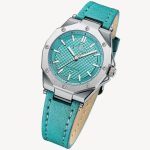 nf5026-s-be-be-naviforce-watch-women-blue-dial-leather-strap-quartz-battery-analog-water-resistant-30m-for-dream.jpg