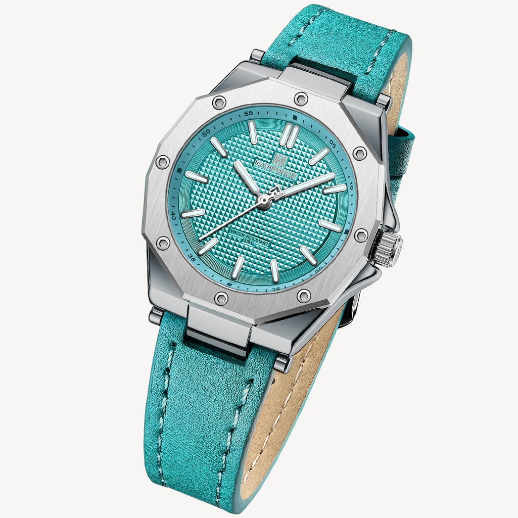 nf5026-s-be-be-naviforce-watch-women-blue-dial-leather-strap-quartz-battery-analog-water-resistant-30m-for-dream_4.jpg