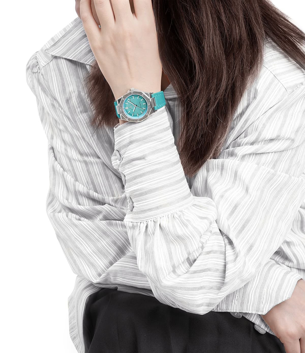 nf5026-s-be-be-naviforce-watch-women-blue-dial-leather-strap-quartz-battery-analog-water-resistant-30m-for-dream_5.jpg