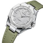 nf5026-s-w-gn-naviforce-watch-women-white-dial-leather-green-strap-quartz-battery-analog-water-resistant-30m-for-dream.jpg