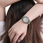 nf5026-s-w-gn-naviforce-watch-women-white-dial-leather-green-strap-quartz-battery-analog-water-resistant-30m-for-dream.jpg