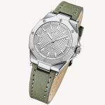 nf5026-s-w-gn-naviforce-watch-women-white-dial-leather-green-strap-quartz-battery-analog-water-resistant-30m-for-dream.jpg