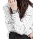nf5026-s-w-gn-naviforce-watch-women-white-dial-leather-green-strap-quartz-battery-analog-water-resistant-30m-for-dream.jpg