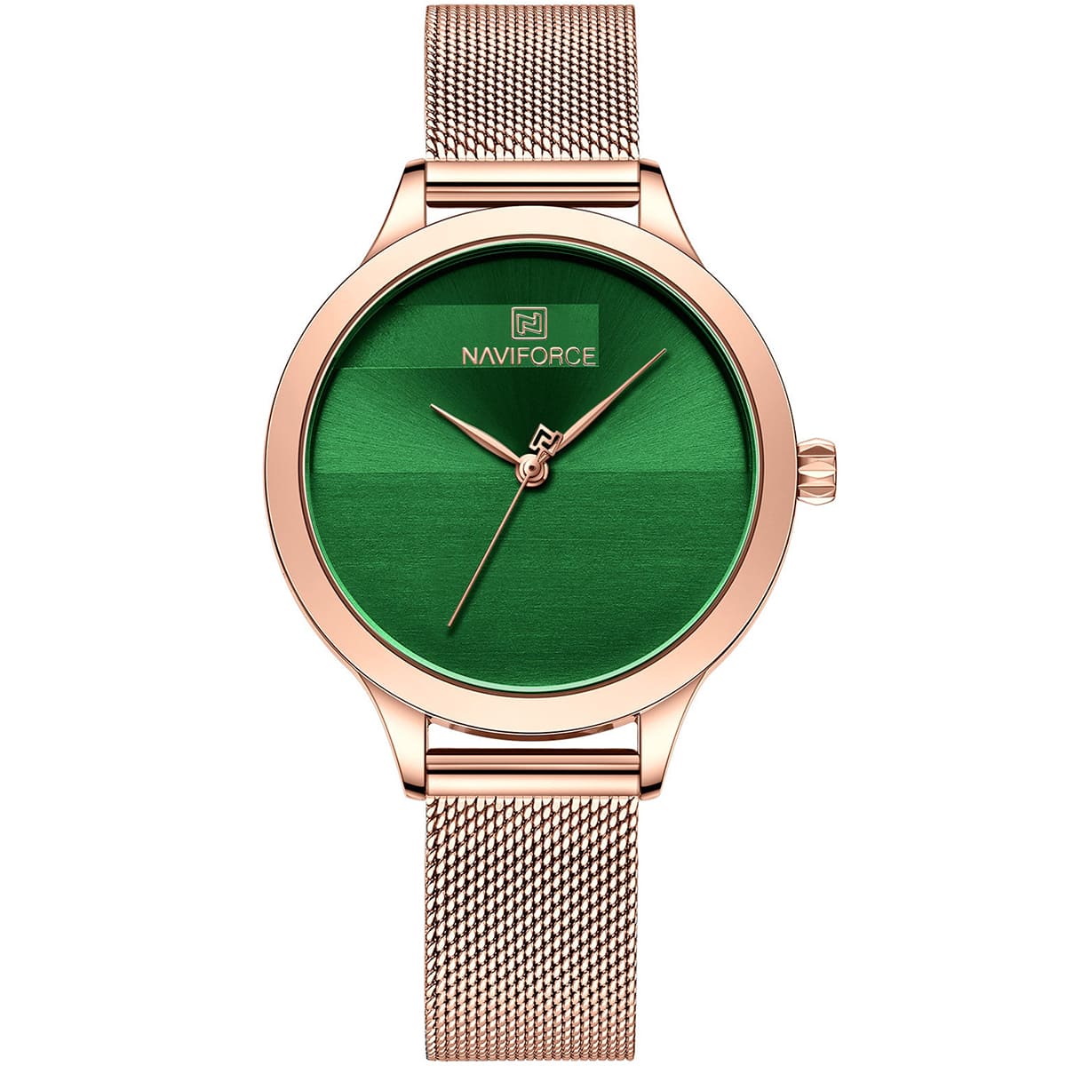 nf5027-rg-gn-naviforce-watch-women-green-dial-metal-rose-gold-mesh-strap-quartz-battery-analog-for-dream.jpg