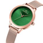 nf5027-rg-gn-naviforce-watch-women-green-dial-metal-rose-gold-mesh-strap-quartz-battery-analog-for-dream.jpg