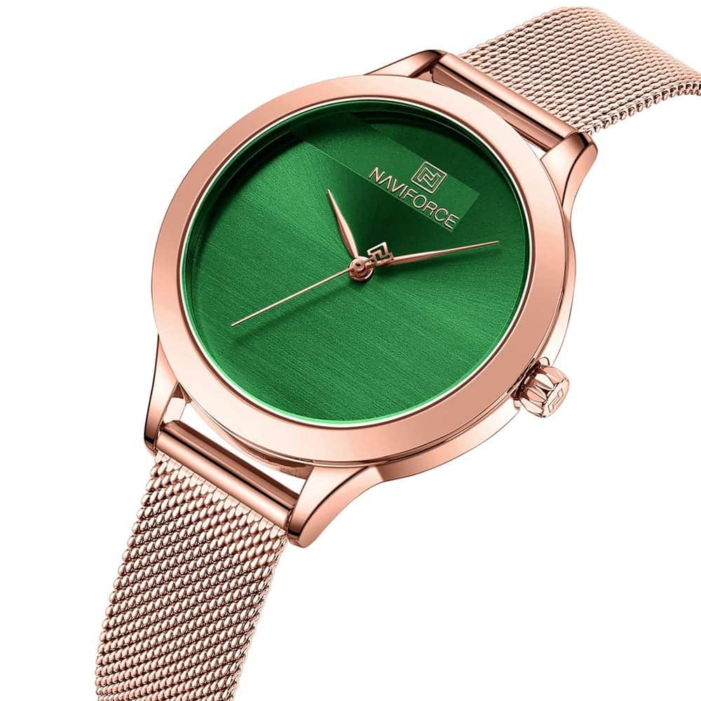 nf5027-rg-gn-naviforce-watch-women-green-dial-metal-rose-gold-mesh-strap-quartz-battery-analog-for-dream_2.jpg