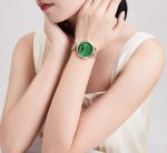 nf5027-rg-gn-naviforce-watch-women-green-dial-metal-rose-gold-mesh-strap-quartz-battery-analog-for-dream.jpg
