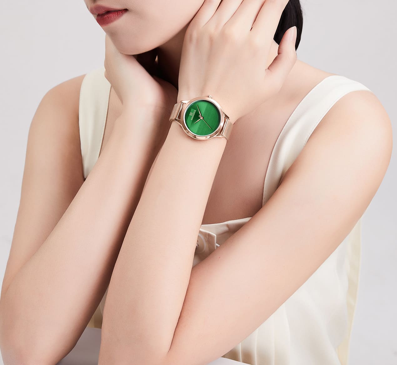 nf5027-rg-gn-naviforce-watch-women-green-dial-metal-rose-gold-mesh-strap-quartz-battery-analog-for-dream_3.jpg