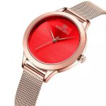 nf5027-rg-r-naviforce-watch-women-red-dial-metal-rose-gold-mesh-strap-quartz-battery-analog-for-dream.jpg