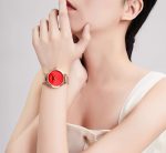 nf5027-rg-r-naviforce-watch-women-red-dial-metal-rose-gold-mesh-strap-quartz-battery-analog-for-dream.jpg