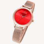 nf5027-rg-r-naviforce-watch-women-red-dial-metal-rose-gold-mesh-strap-quartz-battery-analog-for-dream.jpg