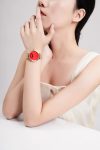 nf5027-rg-r-naviforce-watch-women-red-dial-metal-rose-gold-mesh-strap-quartz-battery-analog-for-dream.jpg