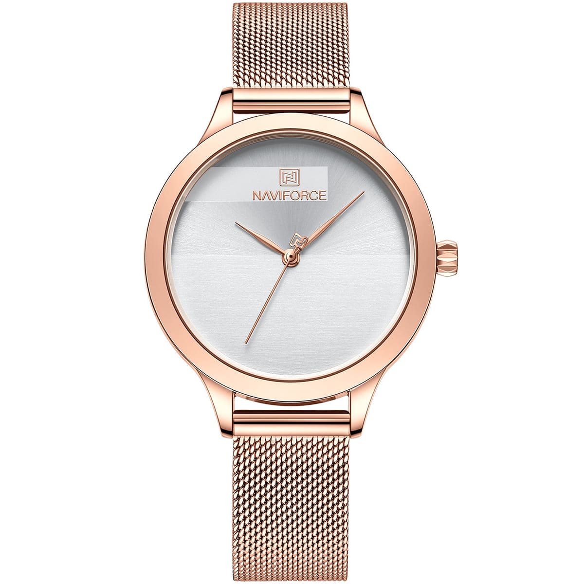 nf5027-rg-w-naviforce-watch-women-white-dial-metal-rose-gold-mesh-strap-quartz-battery-analog-for-dream.jpg