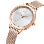 nf5027-rg-w-naviforce-watch-women-white-dial-metal-rose-gold-mesh-strap-quartz-battery-analog-for-dream.jpg