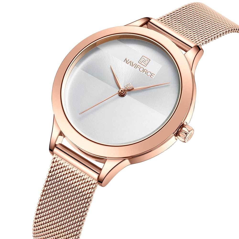 nf5027-rg-w-naviforce-watch-women-white-dial-metal-rose-gold-mesh-strap-quartz-battery-analog-for-dream_2.jpg