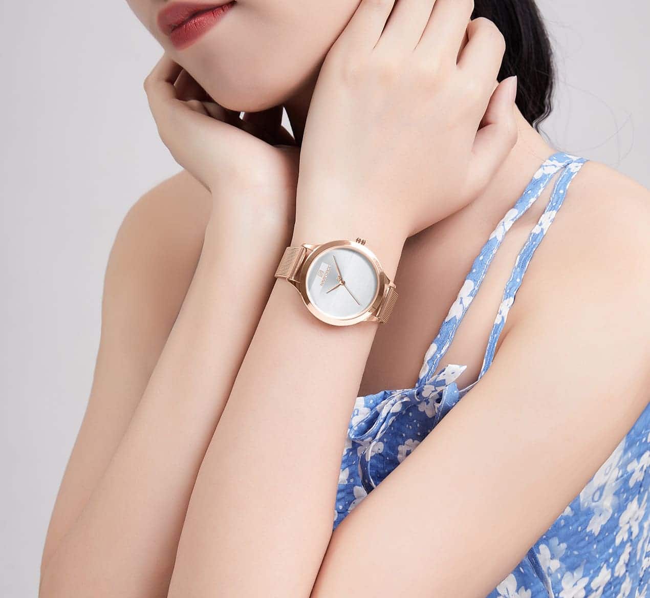 nf5027-rg-w-naviforce-watch-women-white-dial-metal-rose-gold-mesh-strap-quartz-battery-analog-for-dream_3.jpg