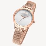 nf5027-rg-w-naviforce-watch-women-white-dial-metal-rose-gold-mesh-strap-quartz-battery-analog-for-dream.jpg