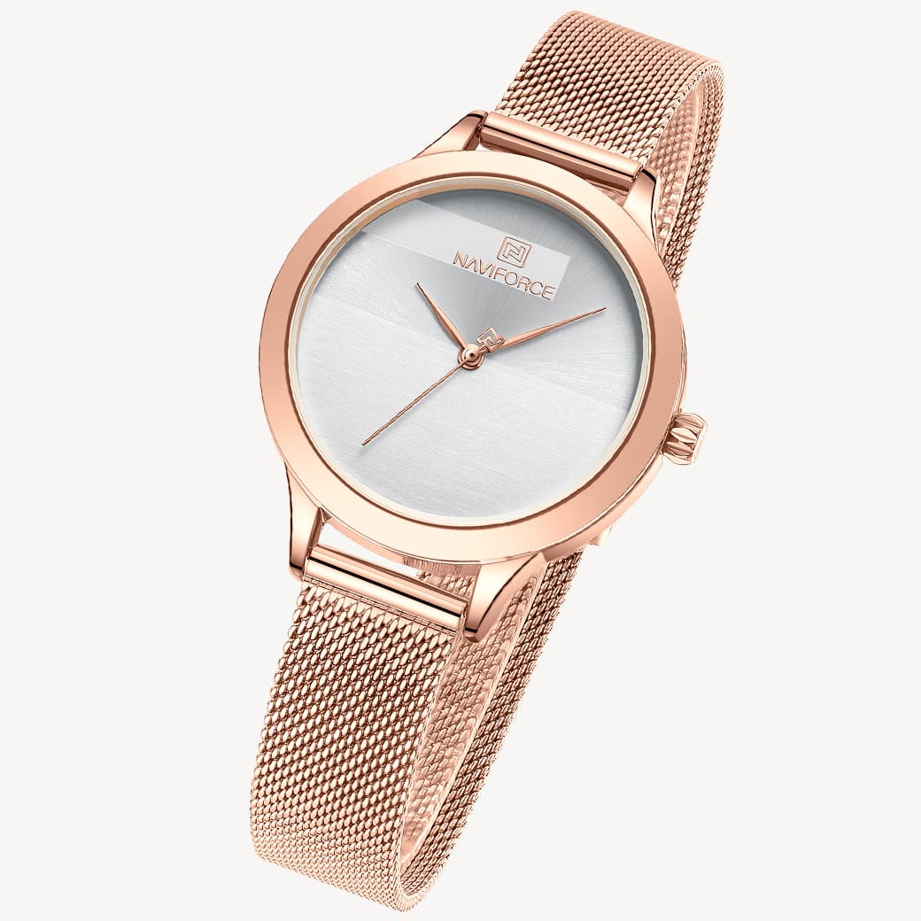 nf5027-rg-w-naviforce-watch-women-white-dial-metal-rose-gold-mesh-strap-quartz-battery-analog-for-dream_4.jpg