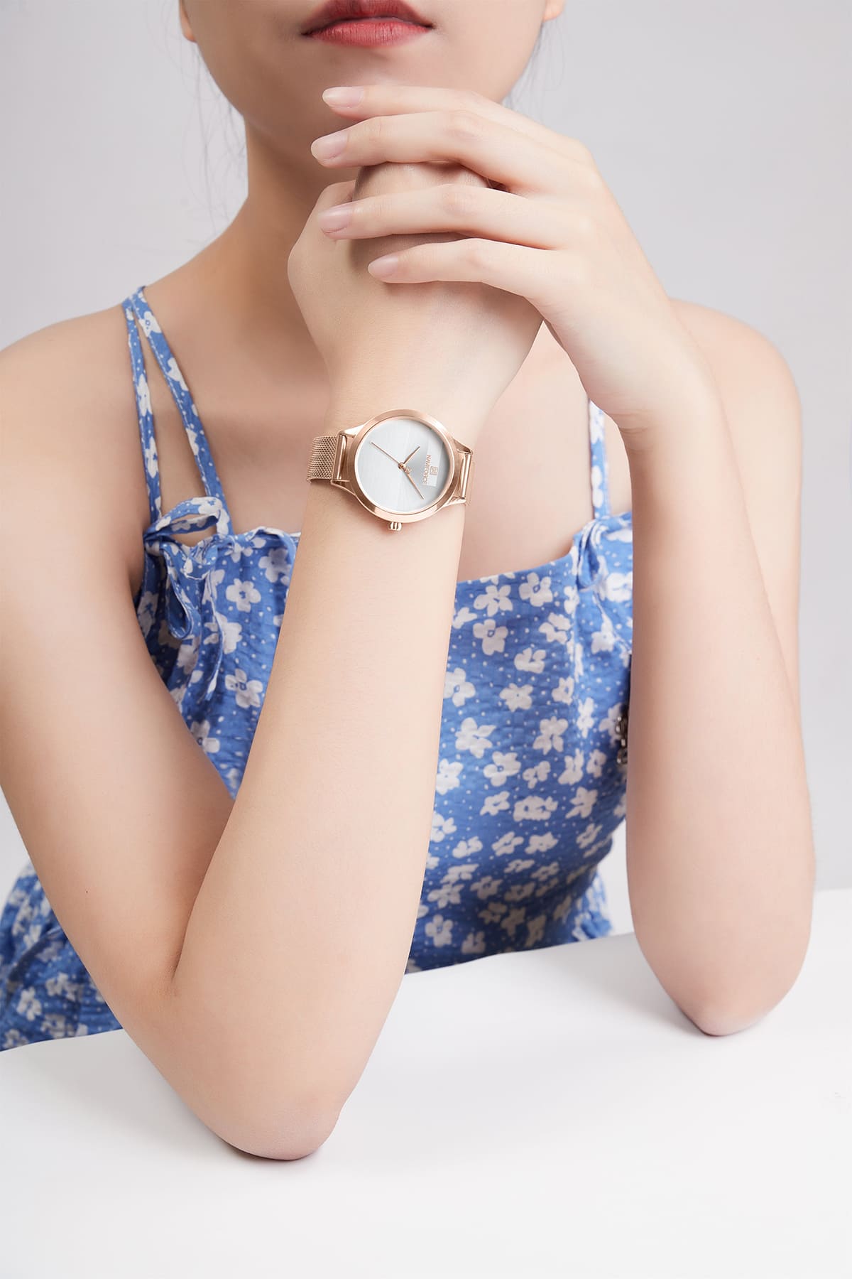 nf5027-rg-w-naviforce-watch-women-white-dial-metal-rose-gold-mesh-strap-quartz-battery-analog-for-dream_5.jpg