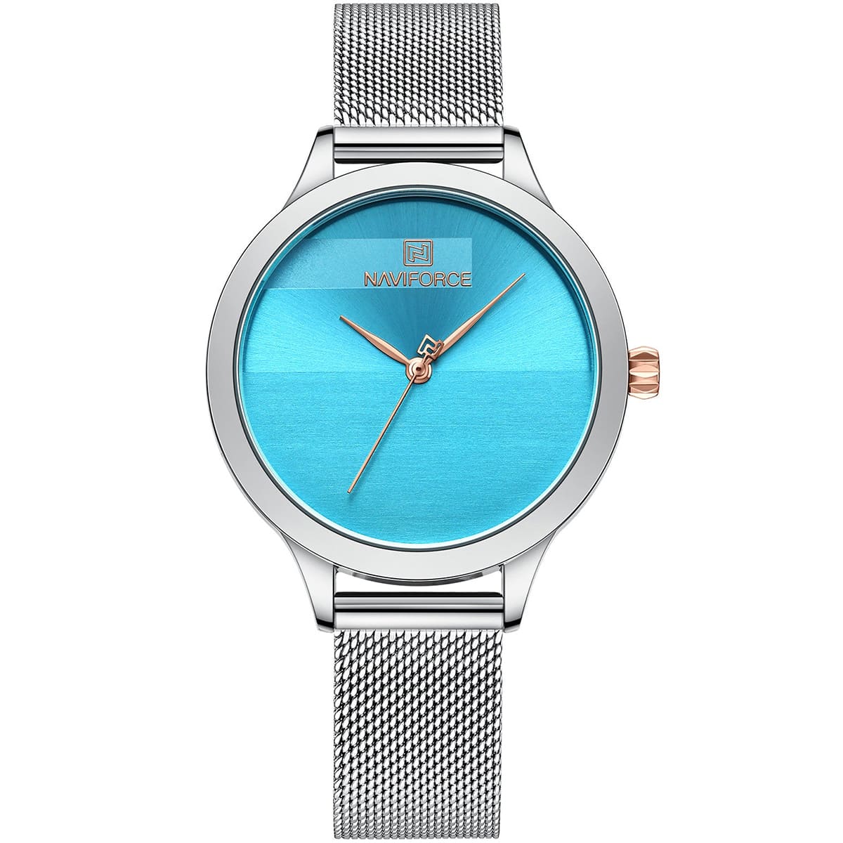 nf5027-s-be-naviforce-watch-women-blue-dial-metal-silver-mesh-strap-quartz-battery-analog-for-dream.jpg