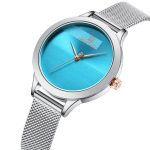nf5027-s-be-naviforce-watch-women-blue-dial-metal-silver-mesh-strap-quartz-battery-analog-for-dream.jpg