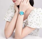 nf5027-s-be-naviforce-watch-women-blue-dial-metal-silver-mesh-strap-quartz-battery-analog-for-dream.jpg